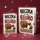 Kartka z Życzeniami Dla Winiarza Dla Mężczyzny: Winnica Z Humorem Kartka z Życzeniami Dla Winiarza Dla Mężczyzny: Winnica Z Humorem
