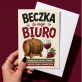 Kartka z Życzeniami Dla Winiarza Dla Mężczyzny: Winnica Z Humorem Kartka z Życzeniami Dla Winiarza Dla Mężczyzny: Winnica Z Humorem
