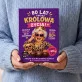Czekoladki Dla 80 Latki Prezent Na 80 Urodziny Dla Kobiety: Królowa Życia 80+ Czekoladki Dla 80 Latki Prezent Na 80 Urodziny Dla Kobiety: Królowa Życia 80+