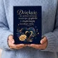 Czekoladki Dla Kierowniczki Prezent Dla Kobiety: Złote Podziękowanie Zespołu Czekoladki Dla Kierowniczki Prezent Dla Kobiety: Złote Podziękowanie Zespołu