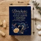 Czekoladki Dla Kierowniczki Prezent Dla Kobiety: Złote Podziękowanie Zespołu Czekoladki Dla Kierowniczki Prezent Dla Kobiety: Złote Podziękowanie Zespołu