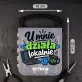Zestaw Narzędzi Dla Programisty Prezent Dla Mężczyzny: U Mnie Działa Lokalnie Zestaw Narzędzi Dla Programisty Prezent Dla Mężczyzny: U Mnie Działa Lokalnie
