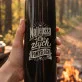 Termos 500ml Dla Przyjaciółki Prezent Dla Kobiety: Najlepsza W Złych Pomysłach Termos 500ml Dla Przyjaciółki Prezent Dla Kobiety: Najlepsza W Złych Pomysłach