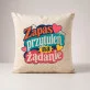 Poduszka Dekoracyjna Na Dzień Dziadka i Babci Prezent Dla Babci i Dziadka Pary: Zapas Przytuleń Poduszka Dekoracyjna Na Dzień Dziadka i Babci Prezent Dla Babci i Dziadka Pary: Zapas Przytuleń