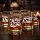 Szklanki Do Whisky z Grawerem Na 18 Urodziny Prezent Dla Kobiety: W Końcu Legalnie Szklanki Do Whisky z Grawerem Na 18 Urodziny Prezent Dla Kobiety: W Końcu Legalnie