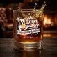 Szklanki Do Whisky z Grawerem Na 18 Urodziny Prezent Dla Kobiety: W Końcu Legalnie Szklanki Do Whisky z Grawerem Na 18 Urodziny Prezent Dla Kobiety: W Końcu Legalnie