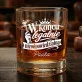 Szklanki Do Whisky z Grawerem Na 18 Urodziny Prezent Dla Kobiety: W Końcu Legalnie Szklanki Do Whisky z Grawerem Na 18 Urodziny Prezent Dla Kobiety: W Końcu Legalnie