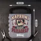 Zestaw Narzędzi Dla Prawnika Prezent Dla Mężczyzny: Prawniczy Warsztat