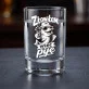 Kieliszki Do Wódki Dla Wędkarza Prezent Dla Mężczyzny: Wędkarski Toast Kieliszki Do Wódki Dla Wędkarza Prezent Dla Mężczyzny: Wędkarski Toast