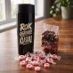 Zestaw Prezentowy Z Kubkiem Termicznym Na Zakończenie Roku Prezent Dla Mężczyzny: Rok Ogarnięty.