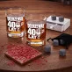 Zestaw Prezentowy Whisky Na 40 Urodziny Dla Mężczyzny: Dojrzewał 40 Lat Zestaw Prezentowy Whisky Na 40 Urodziny Dla Mężczyzny: Dojrzewał 40 Lat