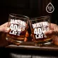 Zestaw Prezentowy Whisky Na 40 Urodziny Dla Mężczyzny: Dojrzewał 40 Lat Zestaw Prezentowy Whisky Na 40 Urodziny Dla Mężczyzny: Dojrzewał 40 Lat