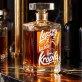 Karafka Do Whisky z Grawerem Na 40 Urodziny Prezent: Humor Degustacyjny Karafka Do Whisky z Grawerem Na 40 Urodziny Prezent: Humor Degustacyjny