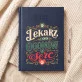 Kalendarz Książkowy A5 2027 Dla Weterynarza Prezent Dla Mężczyzny: Herb Weterynarza Kalendarz Książkowy A5 2027 Dla Weterynarza Prezent Dla Mężczyzny: Herb Weterynarza