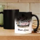 Kubek Personalizowany Na Dzień Nauczyciela Prezent Dla Nauczyciela Kobiety: Uczysz Z Pasją Kubek Personalizowany Na Dzień Nauczyciela Prezent Dla Nauczyciela Kobiety: Uczysz Z Pasją