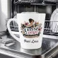 Kubek Personalizowany Na Dzień Nauczyciela Prezent Dla Nauczyciela Kobiety: Uczysz Z Pasją Kubek Personalizowany Na Dzień Nauczyciela Prezent Dla Nauczyciela Kobiety: Uczysz Z Pasją