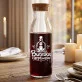 Karafka Do Wina Dla Kobiety W Ciąży Prezent Na Dzień Mamy Dla Kobiety: Czuły Sarkazm Karafka Do Wina Dla Kobiety W Ciąży Prezent Na Dzień Mamy Dla Kobiety: Czuły Sarkazm