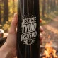 Termos 500ml Dla Pracoholika Prezent Dla Mężczyzny: Jeszcze Tylko Wszystko Termos 500ml Dla Pracoholika Prezent Dla Mężczyzny: Jeszcze Tylko Wszystko