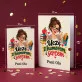 Kartka Personalizowana Dla Nauczycielki Prezent Na Dzień Nauczyciela Dla Kobiety: Uczę Z Humorem I Sercem Kartka Personalizowana Dla Nauczycielki Prezent Na Dzień Nauczyciela Dla Kobiety: Uczę Z Humorem I Sercem