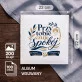 Album Na Zdjęcia Tradycyjny Na Zakończenie Roku Szkolnego Prezent Dla Mężczyzny: Czuły Przewodnik Album Na Zdjęcia Tradycyjny Na Zakończenie Roku Szkolnego Prezent Dla Mężczyzny: Czuły Przewodnik