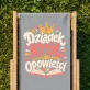Leżaki Drewniane Dla Dziadków Prezent Na Dzień Babci i Dziadka Dla Pary: Królestwo Smaku I Leżaki Drewniane Dla Dziadków Prezent Na Dzień Babci i Dziadka Dla Pary: Królestwo Smaku I