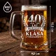 Zestaw Prezentowy Kufel Na 40Stke Prezent Dla Mężczyzny: Czterdzieści Lat Klasa Zestaw Prezentowy Kufel Na 40Stke Prezent Dla Mężczyzny: Czterdzieści Lat Klasa