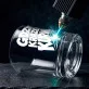 Szklanka Do Whisky Dla Hokeisty Prezent Dla Mężczyzny: Gdzie Krążek, Kurwa? Szklanka Do Whisky Dla Hokeisty Prezent Dla Mężczyzny: Gdzie Krążek, Kurwa?