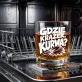 Szklanka Do Whisky Dla Hokeisty Prezent Dla Mężczyzny: Gdzie Krążek, Kurwa? Szklanka Do Whisky Dla Hokeisty Prezent Dla Mężczyzny: Gdzie Krążek, Kurwa?