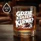 Szklanka Do Whisky Dla Hokeisty Prezent Dla Mężczyzny: Gdzie Krążek, Kurwa? Szklanka Do Whisky Dla Hokeisty Prezent Dla Mężczyzny: Gdzie Krążek, Kurwa?