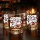 Szklanka Do Whisky Dla Hokeisty Prezent Dla Mężczyzny: Gdzie Krążek, Kurwa? Szklanka Do Whisky Dla Hokeisty Prezent Dla Mężczyzny: Gdzie Krążek, Kurwa?