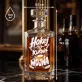 Karafka Do Whisky z Grawerem Dla Hokeisty Prezent: Brutalny Hokejowy Humor Karafka Do Whisky z Grawerem Dla Hokeisty Prezent: Brutalny Hokejowy Humor
