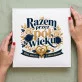 Album Na Zdjęcia Tradycyjny Na Złote Gody Prezent Dla Kobiety: Złota Elegancja Miłości Album Na Zdjęcia Tradycyjny Na Złote Gody Prezent Dla Kobiety: Złota Elegancja Miłości
