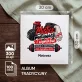 Album Na Zdjęcia Tradycyjny Dla Trenera Personalnego Prezent Dla Mężczyzny: Mistrz Motywacji I Album Na Zdjęcia Tradycyjny Dla Trenera Personalnego Prezent Dla Mężczyzny: Mistrz Motywacji I