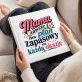 Album Na Zdjęcia Tradycyjny Dla Mamy Prezent Na Dzień Mamy Dla Kobiety: Czuły Sarkazm Mamy Album Na Zdjęcia Tradycyjny Dla Mamy Prezent Na Dzień Mamy Dla Kobiety: Czuły Sarkazm Mamy