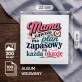 Album Na Zdjęcia Tradycyjny Dla Mamy Prezent Na Dzień Mamy Dla Kobiety: Czuły Sarkazm Mamy Album Na Zdjęcia Tradycyjny Dla Mamy Prezent Na Dzień Mamy Dla Kobiety: Czuły Sarkazm Mamy