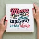Album Na Zdjęcia Tradycyjny Dla Mamy Prezent Na Dzień Mamy Dla Kobiety: Czuły Sarkazm Mamy Album Na Zdjęcia Tradycyjny Dla Mamy Prezent Na Dzień Mamy Dla Kobiety: Czuły Sarkazm Mamy