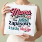 Album Na Zdjęcia Tradycyjny Dla Mamy Prezent Na Dzień Mamy Dla Kobiety: Czuły Sarkazm Mamy Album Na Zdjęcia Tradycyjny Dla Mamy Prezent Na Dzień Mamy Dla Kobiety: Czuły Sarkazm Mamy