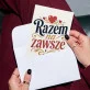 Kartka z Życzeniami Na Ślub Dla Pary Młodej Pary: Elegancja Wspólnej Drogi Kartka z Życzeniami Na Ślub Dla Pary Młodej Pary: Elegancja Wspólnej Drogi