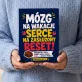 Czekoladki Na Koniec Roku Szkolnego Prezent : Wakacyjny Reset Praliny Czekoladki Na Koniec Roku Szkolnego Prezent : Wakacyjny Reset Praliny