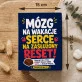 Czekoladki Na Koniec Roku Szkolnego Prezent : Wakacyjny Reset Praliny Czekoladki Na Koniec Roku Szkolnego Prezent : Wakacyjny Reset Praliny