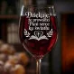 Kieliszek Do Wina Dla Katechetki Prezent Dla Kobiety: Dziękuję Za Serce I Światło Kieliszek Do Wina Dla Katechetki Prezent Dla Kobiety: Dziękuję Za Serce I Światło