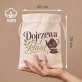 Zestaw Herbaciany Na 50 Urodziny Prezent Dla 50 Latki Kobiety: Herbaciana Elegancja Zestaw Herbaciany Na 50 Urodziny Prezent Dla 50 Latki Kobiety: Herbaciana Elegancja