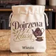 Zestaw Herbaciany Na 50 Urodziny Prezent Dla 50 Latki Kobiety: Herbaciana Elegancja Zestaw Herbaciany Na 50 Urodziny Prezent Dla 50 Latki Kobiety: Herbaciana Elegancja