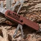 Scyzoryk Z Grawerem Dla Taty Prezent Na Dzień Ojca Dla Mężczyzny: Człowiek Wielozadaniowy Scyzoryk Z Grawerem Dla Taty Prezent Na Dzień Ojca Dla Mężczyzny: Człowiek Wielozadaniowy