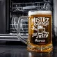 Kufel Personalizowany z Grawerem Na Dzień Taty Prezent Dla Taty Mężczyzny: Ojcowski Suchy Humor Kufel Personalizowany z Grawerem Na Dzień Taty Prezent Dla Taty Mężczyzny: Ojcowski Suchy Humor