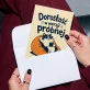 Kartka z Życzeniami Dla 24 Latka Na 20 Urodziny Dla Mężczyzny: Wersja Próbna Dorosłości Kartka z Życzeniami Dla 24 Latka Na 20 Urodziny Dla Mężczyzny: Wersja Próbna Dorosłości