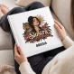 Album Na Zdjęcia Tradycyjny Dla Siostry Prezent Dla Kobiety: Siostra Nie Przeprasza Album Na Zdjęcia Tradycyjny Dla Siostry Prezent Dla Kobiety: Siostra Nie Przeprasza