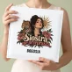 Album Na Zdjęcia Tradycyjny Dla Siostry Prezent Dla Kobiety: Siostra Nie Przeprasza Album Na Zdjęcia Tradycyjny Dla Siostry Prezent Dla Kobiety: Siostra Nie Przeprasza