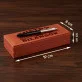 Pióro Wieczne Parker W Etui Dla Księgowego Prezent Dla Mężczyzny: Śródziemnomorski