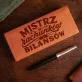 Pióro Wieczne Parker W Etui Dla Księgowego Prezent Dla Mężczyzny: Śródziemnomorski